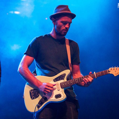 1-bonobo-live-arenele-romane-2013-bucuresti-11