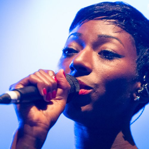 1-bonobo-live-arenele-romane-2013-bucuresti-12