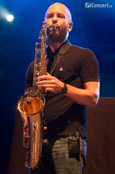 1-bonobo-live-arenele-romane-2013-bucuresti-14