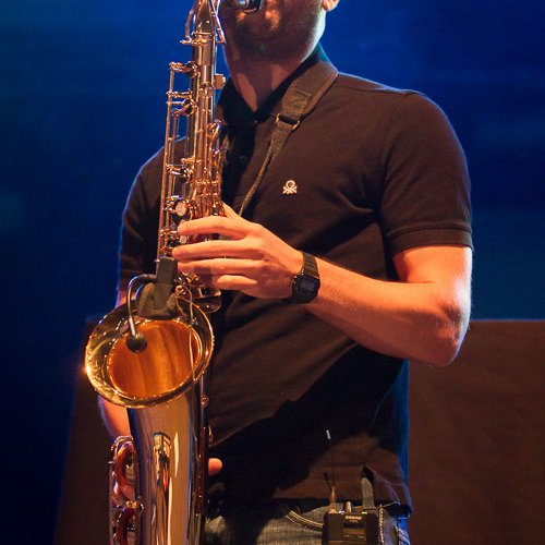 1-bonobo-live-arenele-romane-2013-bucuresti-14