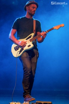 1-bonobo-live-arenele-romane-2013-bucuresti-15