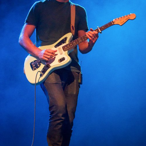 1-bonobo-live-arenele-romane-2013-bucuresti-15