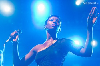 1-bonobo-live-arenele-romane-2013-bucuresti-16