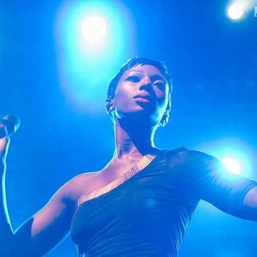 1-bonobo-live-arenele-romane-2013-bucuresti-16