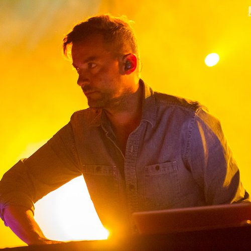 1-bonobo-live-arenele-romane-2013-bucuresti-17
