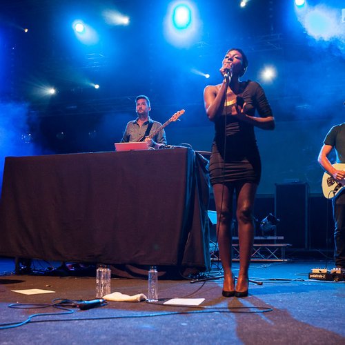 1-bonobo-live-arenele-romane-2013-bucuresti-18