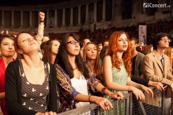 1-bonobo-live-arenele-romane-2013-bucuresti-19