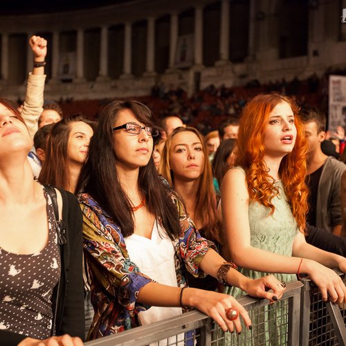 1-bonobo-live-arenele-romane-2013-bucuresti-19