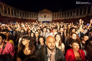 1-bonobo-live-arenele-romane-2013-bucuresti-20