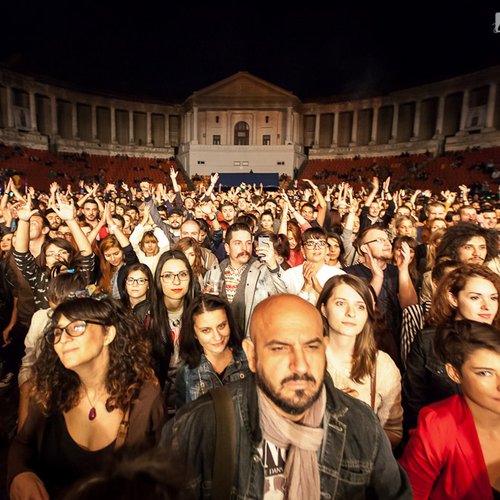 1-bonobo-live-arenele-romane-2013-bucuresti-20
