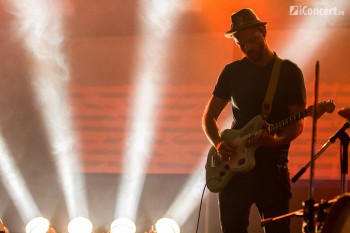 1-bonobo-live-arenele-romane-2013-bucuresti-21