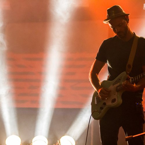 1-bonobo-live-arenele-romane-2013-bucuresti-21