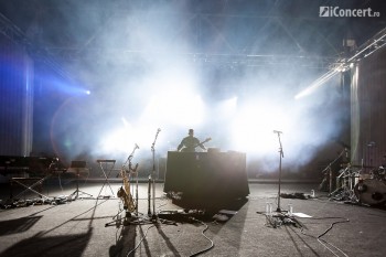 1-bonobo-live-arenele-romane-2013-bucuresti-22
