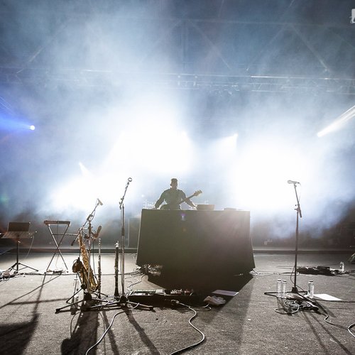 1-bonobo-live-arenele-romane-2013-bucuresti-22