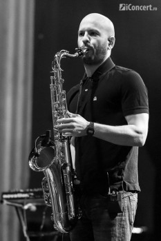 1-bonobo-live-arenele-romane-2013-bucuresti-23