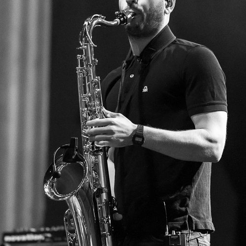 1-bonobo-live-arenele-romane-2013-bucuresti-23