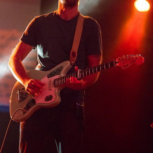 1-bonobo-live-arenele-romane-2013-bucuresti-24