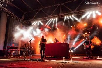 1-bonobo-live-arenele-romane-2013-bucuresti-25