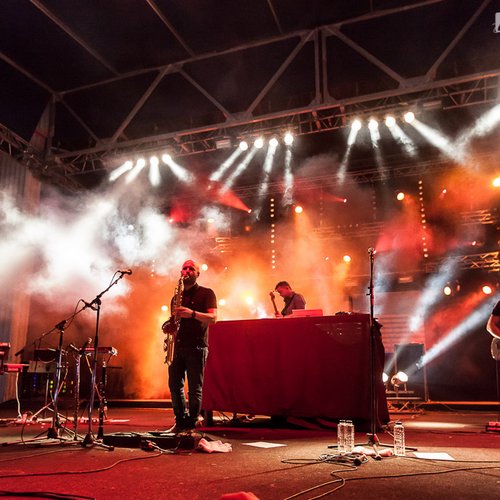 1-bonobo-live-arenele-romane-2013-bucuresti-25