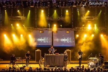 1-bonobo-live-arenele-romane-2013-bucuresti-26