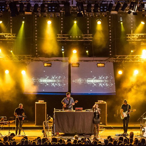 1-bonobo-live-arenele-romane-2013-bucuresti-26