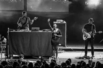 1-bonobo-live-arenele-romane-2013-bucuresti-27