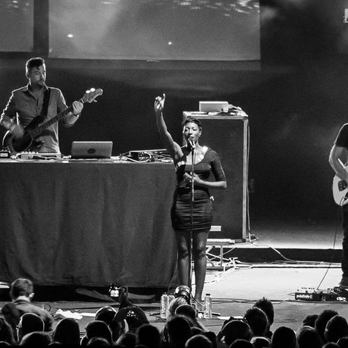 1-bonobo-live-arenele-romane-2013-bucuresti-27
