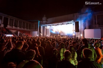 1-bonobo-live-arenele-romane-2013-bucuresti-28