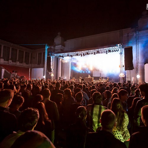 1-bonobo-live-arenele-romane-2013-bucuresti-28