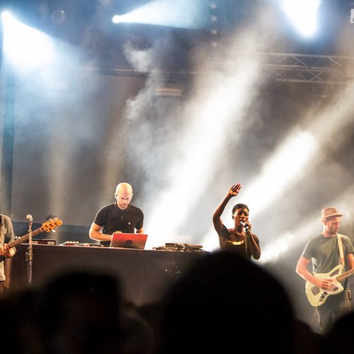 1-bonobo-live-arenele-romane-2013-bucuresti-29