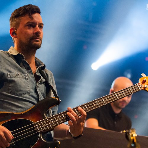 1-bonobo-live-arenele-romane-2013-bucuresti-30