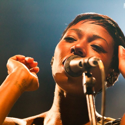 1-bonobo-live-arenele-romane-2013-bucuresti-31