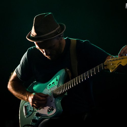 1-bonobo-live-arenele-romane-2013-bucuresti-32