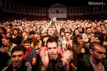 1-bonobo-live-arenele-romane-2013-bucuresti-33