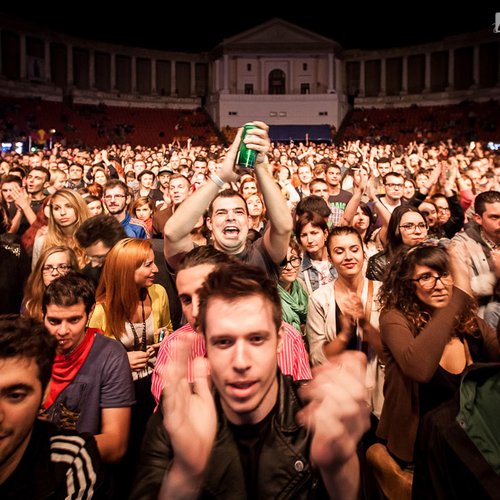 1-bonobo-live-arenele-romane-2013-bucuresti-33