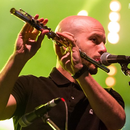 1-bonobo-live-arenele-romane-2013-bucuresti-34