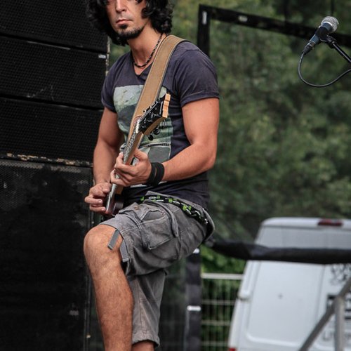 1-days-of-confusion-rockstadt-extreme-fest-2013-01