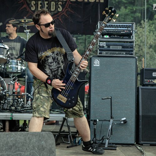 1-days-of-confusion-rockstadt-extreme-fest-2013-02