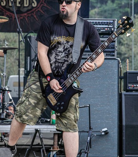 1-days-of-confusion-rockstadt-extreme-fest-2013-03