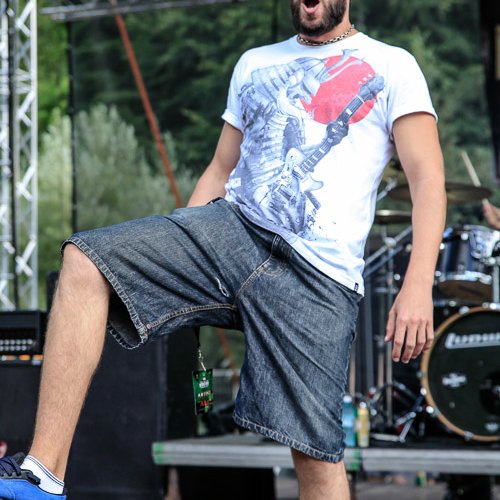 1-days-of-confusion-rockstadt-extreme-fest-2013-04
