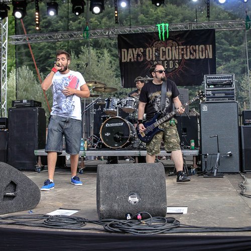 1-days-of-confusion-rockstadt-extreme-fest-2013-05