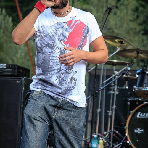 1-days-of-confusion-rockstadt-extreme-fest-2013-06