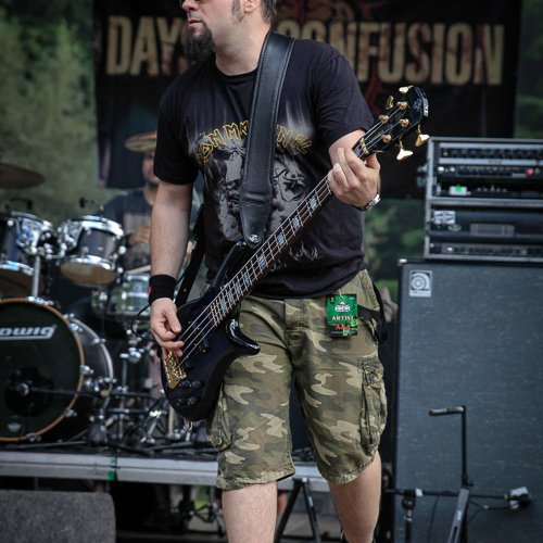 1-days-of-confusion-rockstadt-extreme-fest-2013-07
