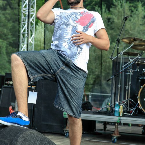 1-days-of-confusion-rockstadt-extreme-fest-2013-08