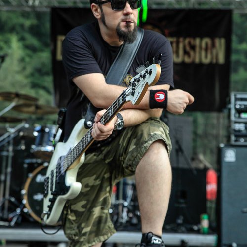 1-days-of-confusion-rockstadt-extreme-fest-2013-09