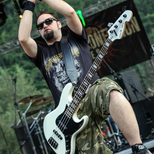 1-days-of-confusion-rockstadt-extreme-fest-2013-10