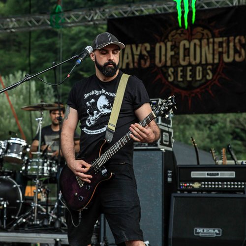 1-days-of-confusion-rockstadt-extreme-fest-2013-11