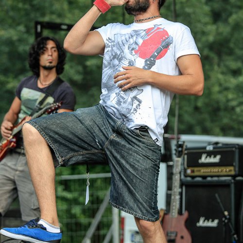 1-days-of-confusion-rockstadt-extreme-fest-2013-12