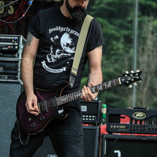 1-days-of-confusion-rockstadt-extreme-fest-2013-13