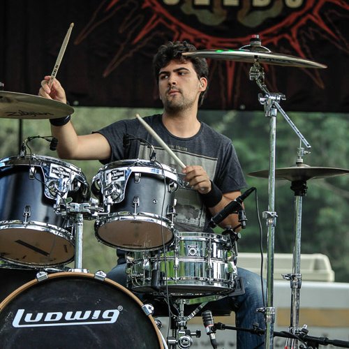 1-days-of-confusion-rockstadt-extreme-fest-2013-14
